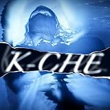  k-che