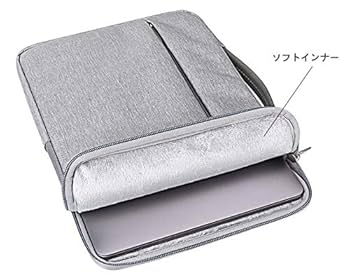 Amazon.co.jp: Surface Laptop Go2用 ケース Surface Laptop Go
