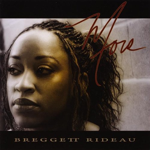 Guess Who I Saw Today