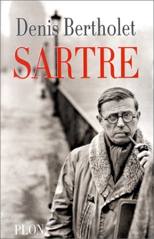 Sartre