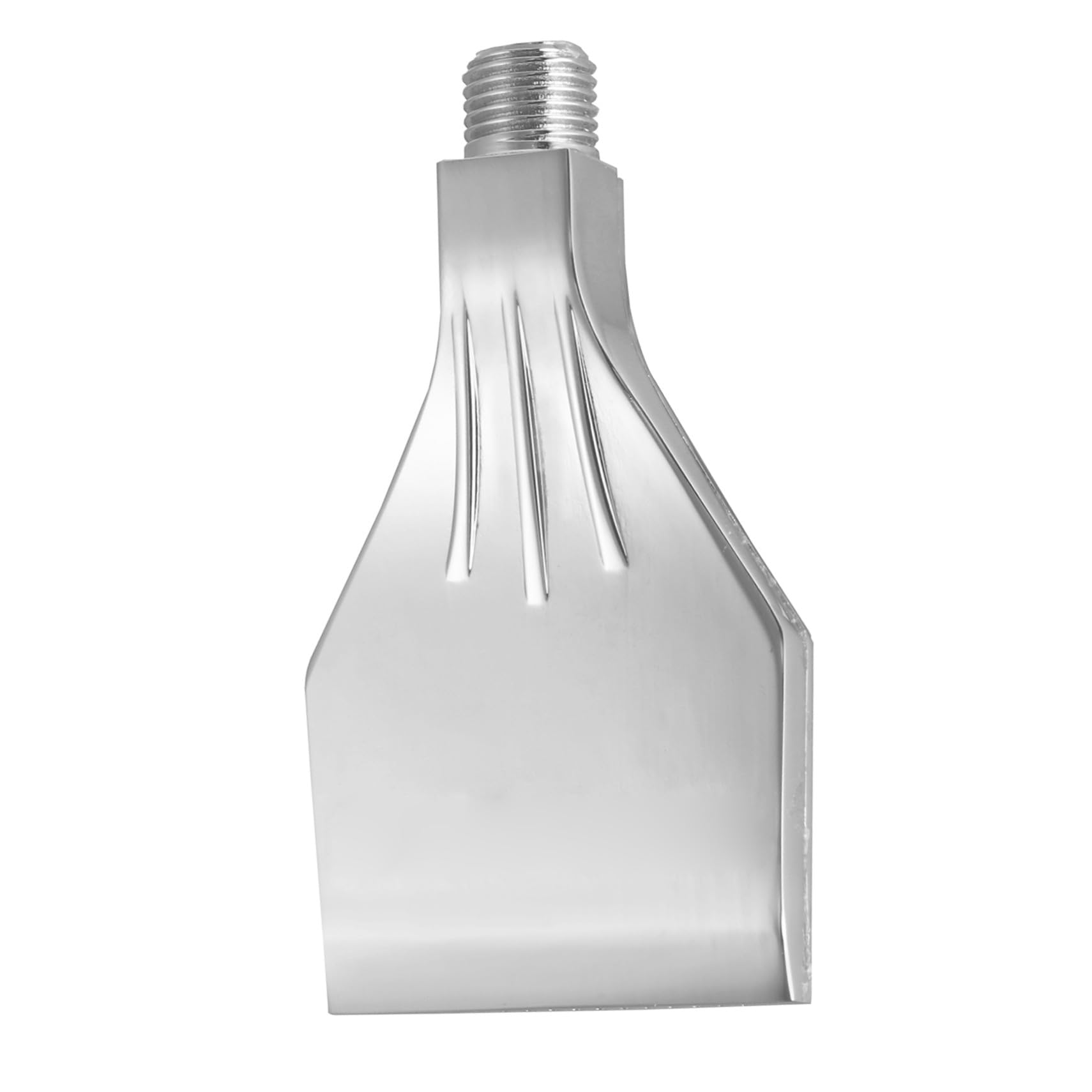 SOLUSTRE 10pezzi Ugello Ad Aria Compressa Per Asciugatura e Raffreddamento Accessorio Per Macchina Asciugatrice e Ventilazione Design Pratico e Adottando Distribuzione Ad Impatto Elevato e