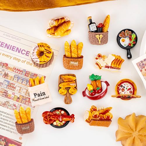 ①ɗp}Olbg fR[V}Olbg V~[V 12 At[hf 3D̐݌v p ȃACe Mtg ƒӊNɓKĂ