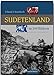 Produktbild SUDETENLAND: Heimat in 144 Bildern - RAUTENBERG Verlag (Rautenberg - In 144 Bildern)