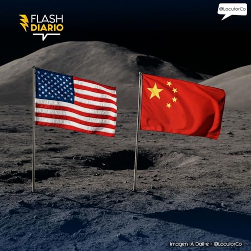 Lo que debes saber del viaje lunar de 2026