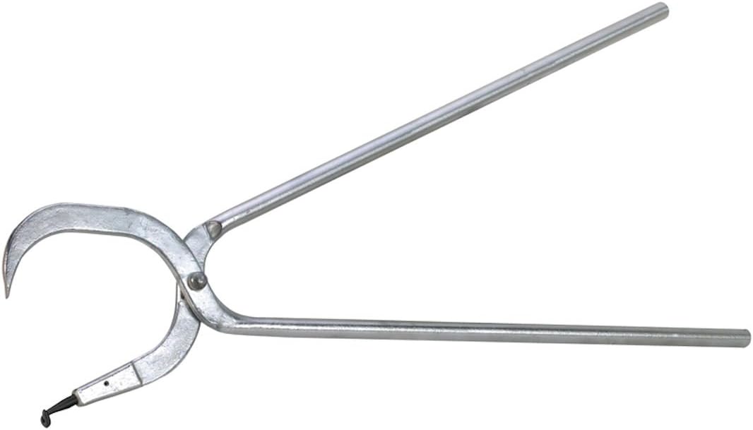 OTC 7069A HeavyDuty Brake Spring Pliers for Trucks, Buses