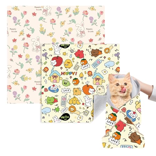 VirgoCCY LO[~ObvA2 [M+L] ܐ؂A|ApLSbvAȐڒAݕth~AXNb`h~AsN+CG[