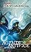 Agents of Artifice: A Planeswalker Novel (Magic The Gathering: Planeswalker Book 1)