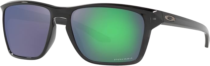 Oakley, Sylas Prizm Sunglasses