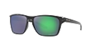 Sylas Prizm Sunglasses