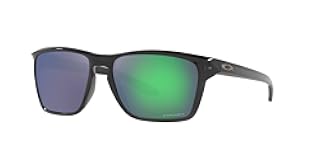 Sylas Prizm Sunglasses