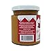 Peru Food Aji Amarillo Paste - Hot Yellow Pepper Paste - 7.5 ounces Jar
