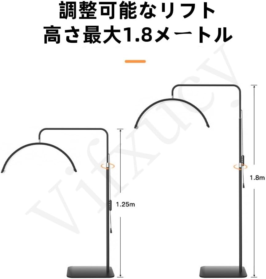 フロアライト 間接照明 天然木お洒落ライト 杉丸太ランプ フロア