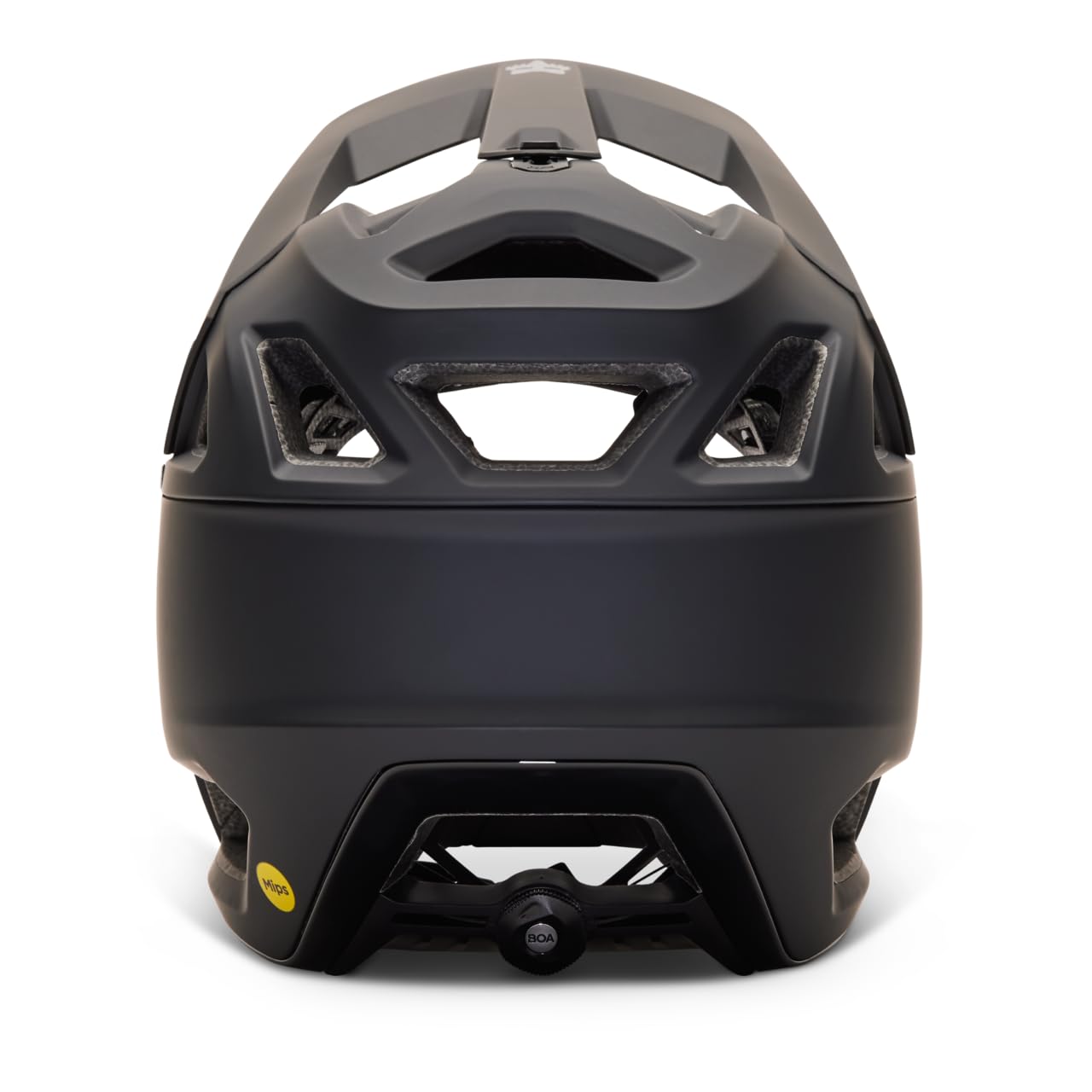 Fox Herren Bikehelm PROFRAME RS