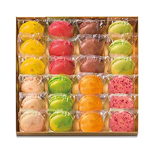 結婚祝いに喜ばれるお菓子特集 美味しいとっておきのスイーツでお祝いしよう Folk