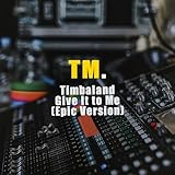TM.