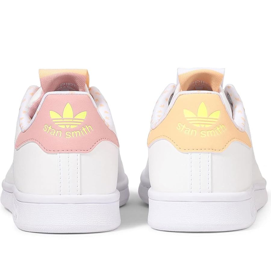 アディダススタンスミス J W STAN SMITH J GX0554 Amazon.co.jp: [アディダス] スタンスミス J W STAN SMITH J