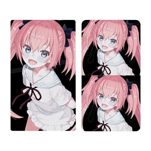 PS5 Pro�X�L���V�[�� �f�W�^���� �~�����E�i�[���@ �]�X�� �v���C�X�e�[�V����5 Pro �ی�X�e�b�J�[ �ȒP���t�� �w��h�~PS5 Pro�{�̂ƃQ�[���R���g���[���[�p�X�L���X�e�b�J�[ �U�M�ǂ� �S�ʕی� [���s�A���i]
