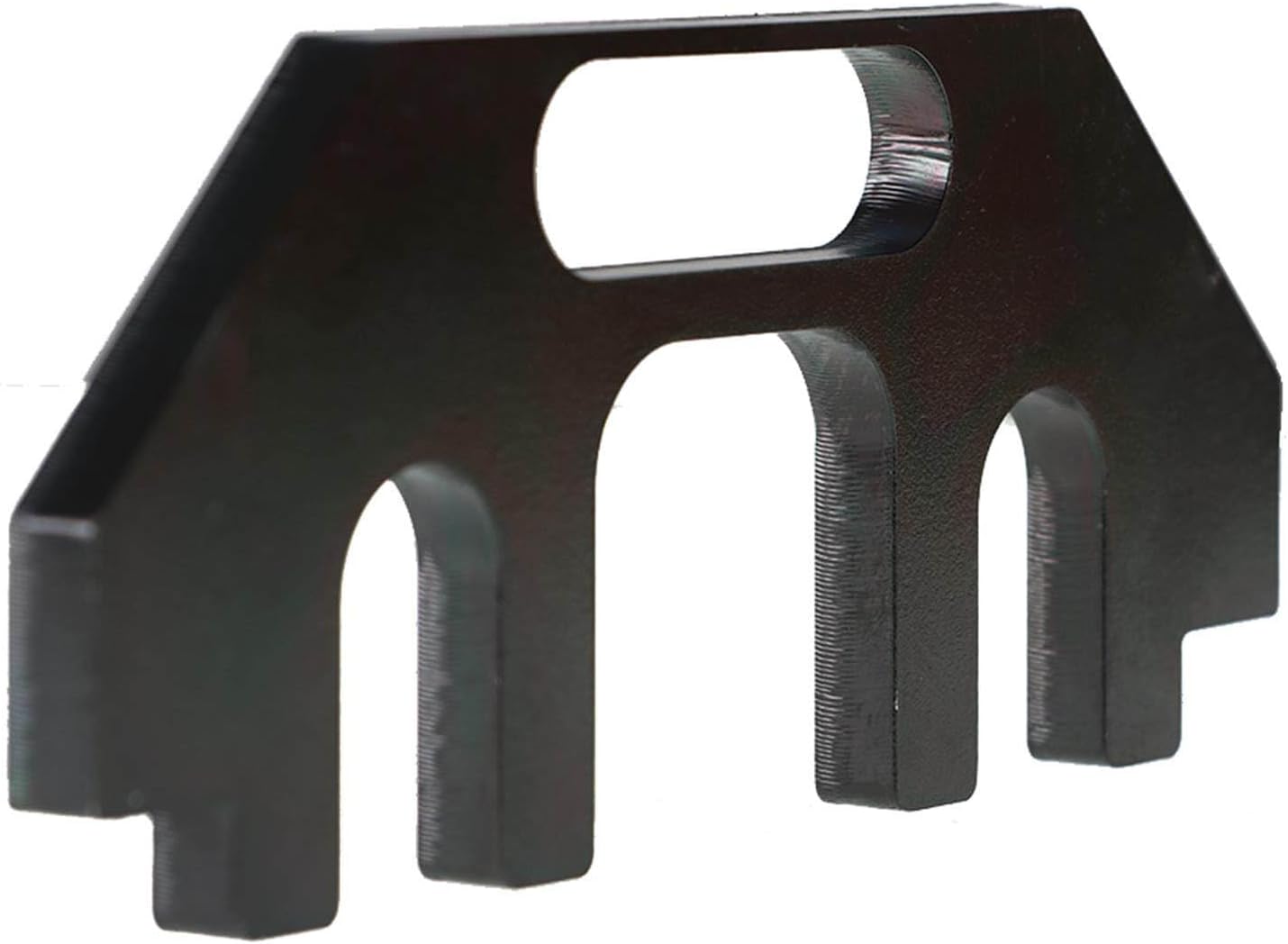 WFLNHB Camshaft Holding Tool Timing Alignment Holder Tool Kit 37200 with Chain Tensioner Replacement for Ford V6 3.5L 3.7L