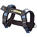 Alpine Outfitters Urban Trail Adjustable Harness