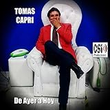 Osi Producciones