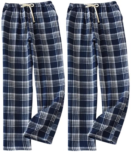 [Angela Dot] pW}pc Y `FbN  100% K[[n I[KjbNRbg \tg ɗD |Pbgt [EFA tEāEHp