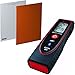 Leica DISTO E7100i Laser Distance Meter w/ GZM26 Target Plate