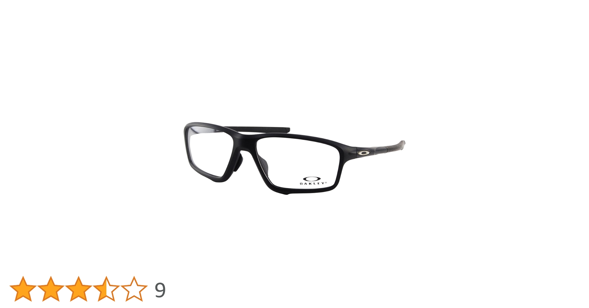 アクセサリー RxYxO GOTHIC YOHJI YAMAMOTO - GOTHIC YOHJI YAMAMOTO VAMPIRE PINKIE RING