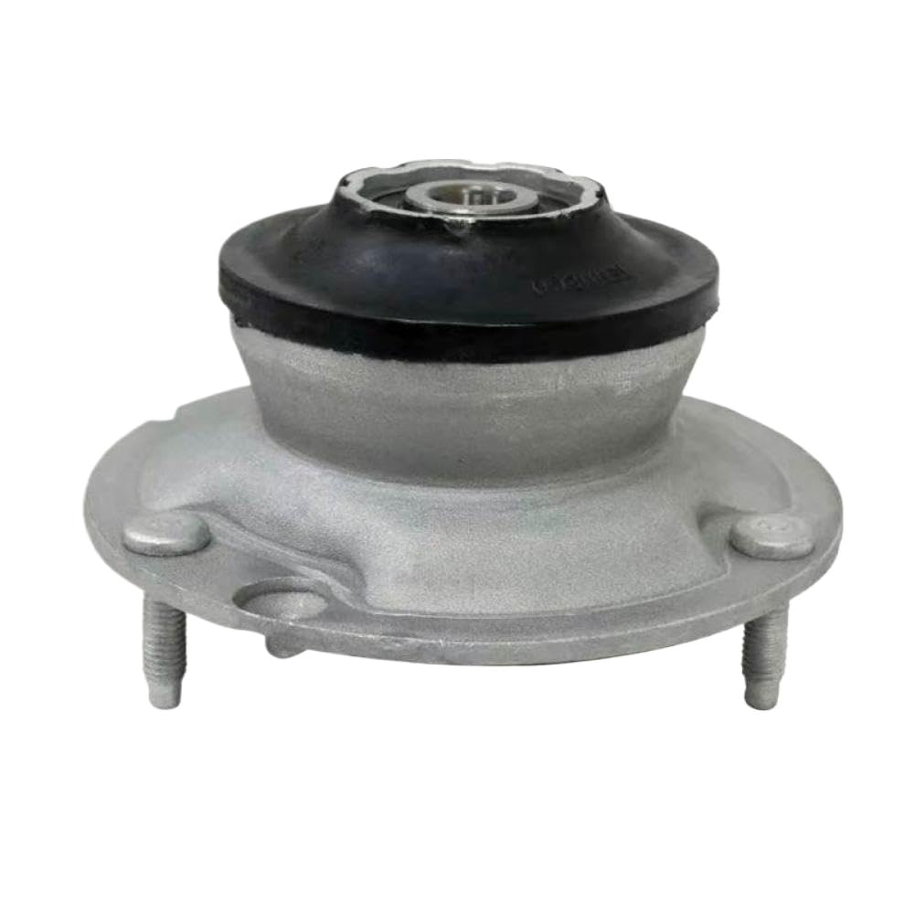 Nwugfdk Onecolor Front Suspension Strut Mount Assembly Compatible With Cadillac Ats Cts Ct4