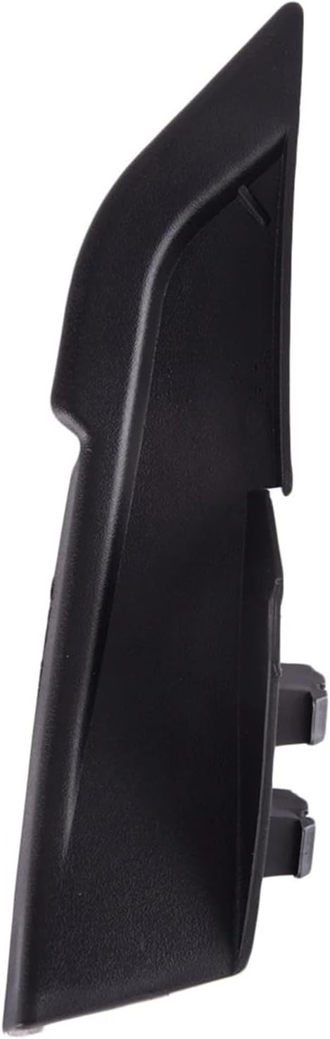 Wiper Side Cowl Cover Trim Panel for Hyundai for Elantra 2011 2012 2013 2014 2015 2016 Car Front Right Side Cowl Cover Fairing 86154-3X000