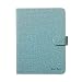 Funda Universal para Lector de Libros electrónicos Sony Tolino Kobo BQ de...