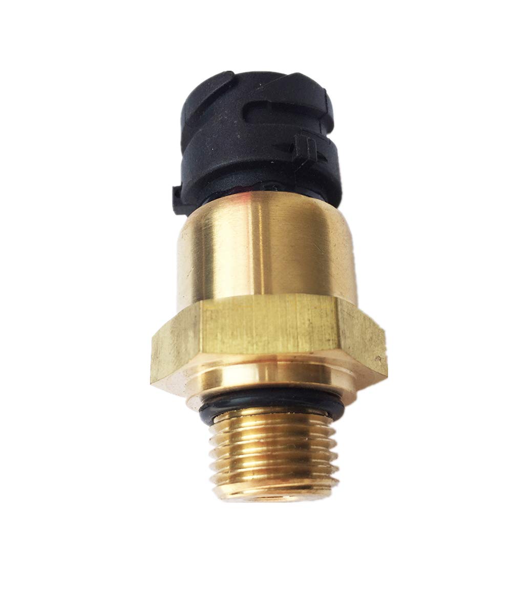 OEM # 20829689 20428459 HZYCKJ Air Conditioning Pressure Switch 