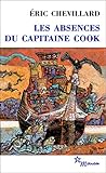  Les Absences du capitaine Cook (Double t. 102) (French Edition)