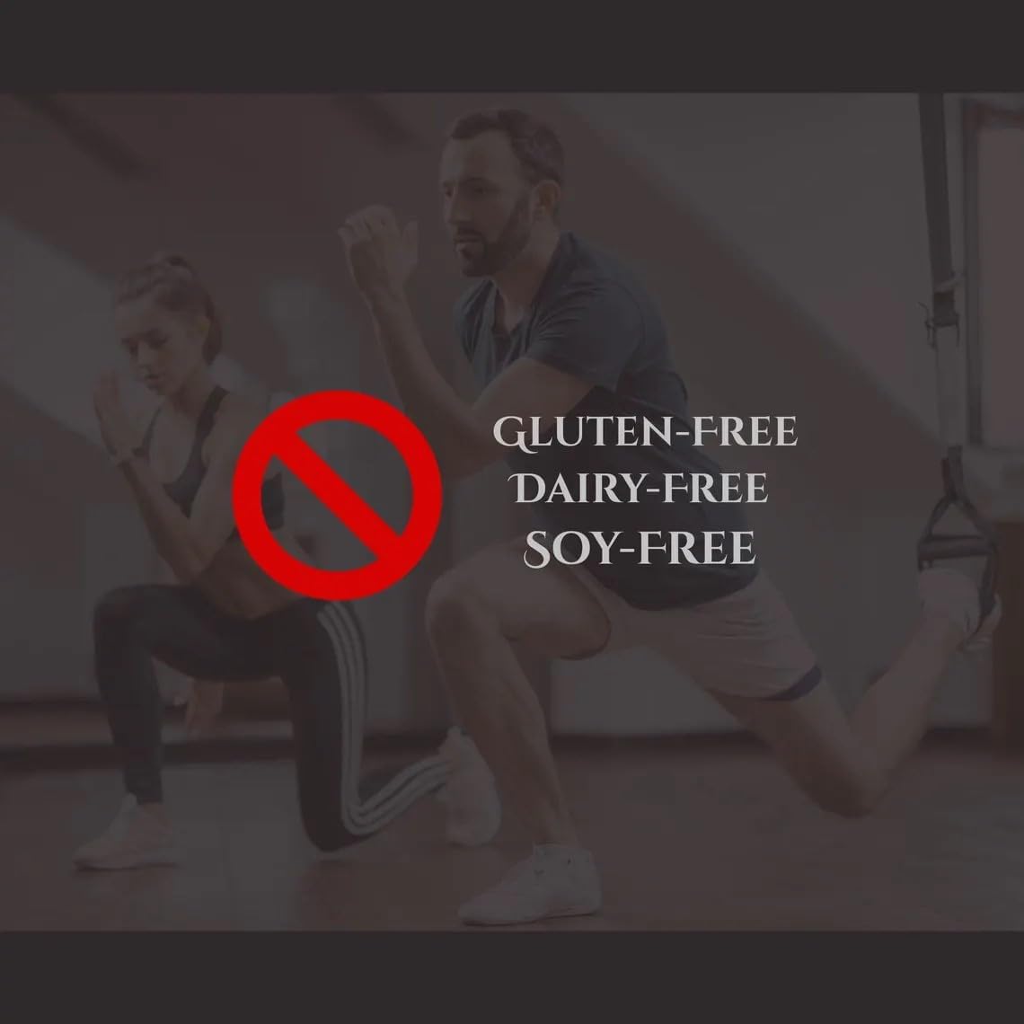 Cocoa Powder 1 kg - Raw 100% Madagascar - No Added Sugar | 7 51S7OiqUOyL. AC SL1140 -