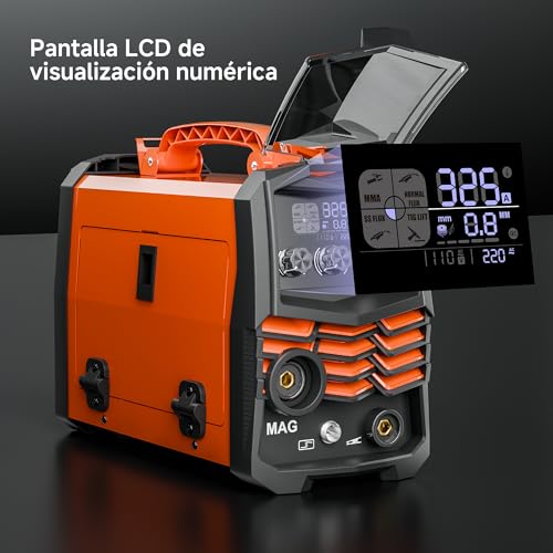 Imagen adicional