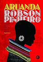 Aruanda 8587781146 Book Cover