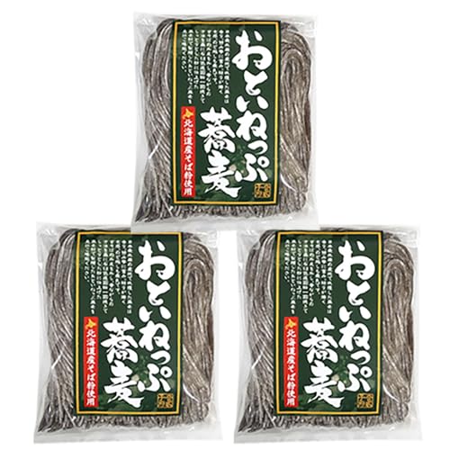  Ƃ˂Ջ  Ўq{  kCY Ε gp Ƃ˂Ղ  1(150g×3H)×3  ˗