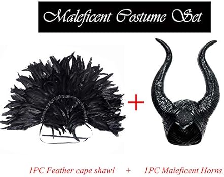 Bandana De Cobra, Touca, Halloween, Carnaval, Cosplay | Parcelamento Bandana De Cobra, Touca, Halloween, Carnaval, Cosplay | Parcelamento