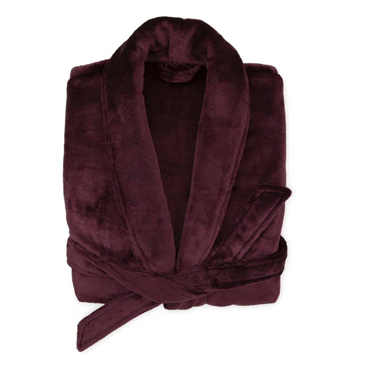 OUTIL ウティ ROBE REVEL カシュクール ローブ OUTIL ウティ ROBE REVEL カシュクール ローブ OUTIL ウティ