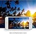 Brinonac Pantalla para iPhone 6s, 4 Imagen de Brinonac Pantalla para iPhone 6s, 4