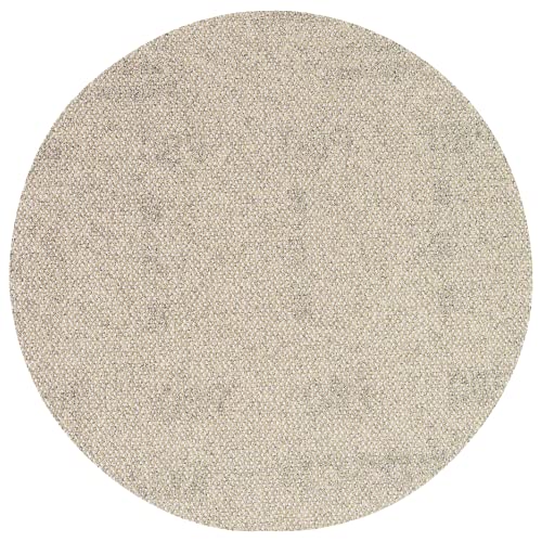 Which Type Of Sander To Use On Table Which Type Of Sander To Use On Table