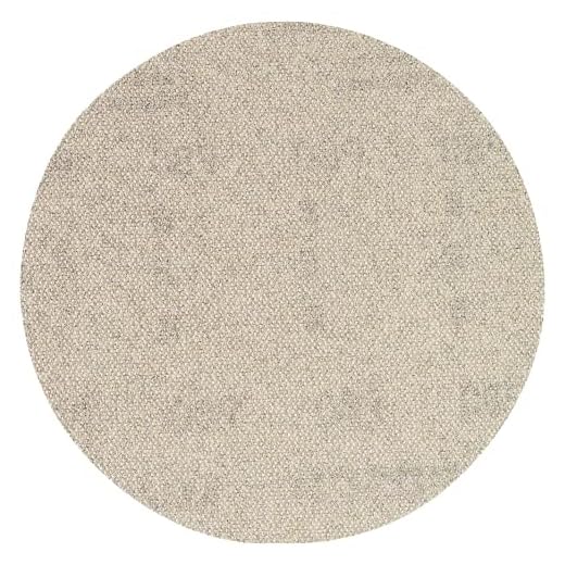 Bosch M480 Sanding Sheets for Wood