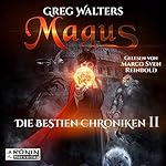 Magus