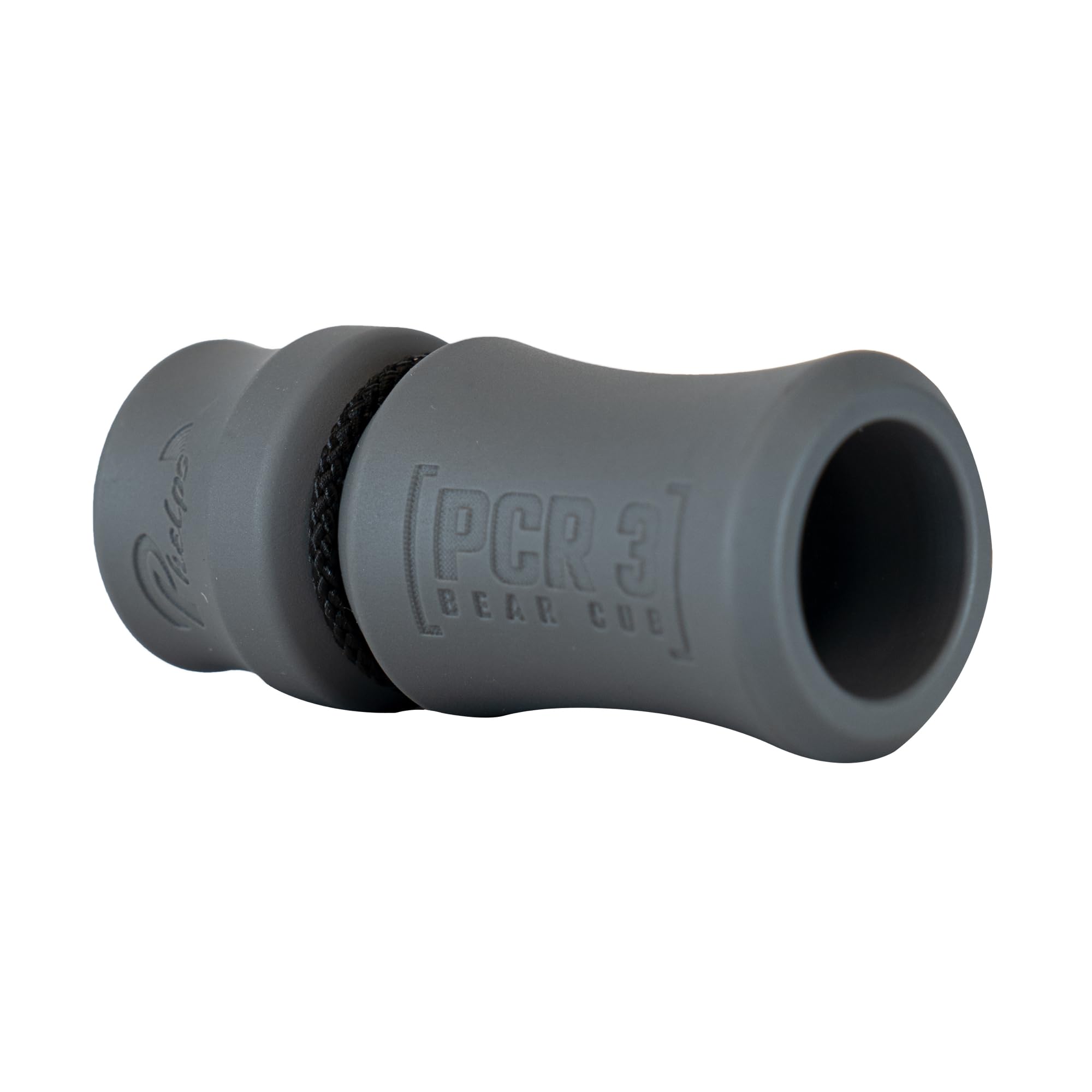 Phelps Game Calls Pcr3 - Bear Cub Predator Call