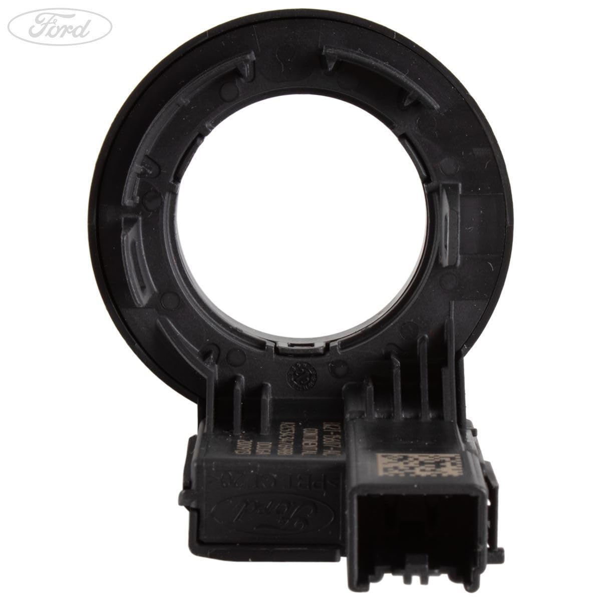 Ford Original Transit Mk8 Custom Duratorq Diesel Lenksäulen-Transceiver 1825185