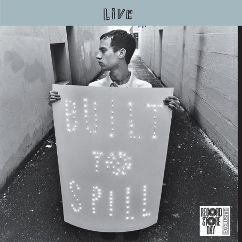 Live