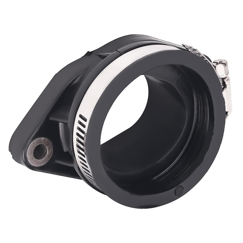 Interfaz de carburador 3023789 compatible con ACE 3
