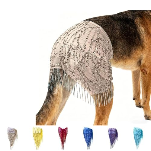 Clhjinruoliu VFCNEEBOEhbOEx[_T[EXJ[gA^px[_T[RX`[AEGXg`F[tqbvJ[eAR[M[AuhbOAuh[Av[hp̃XpR[ƃ^bZtߑ,Flesh