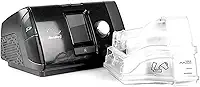 Cpap Automático Airsense S10 Autoset Com Umidificador Resmed