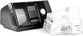 Cpap Automático Airsense S10 Autoset Com Umidificador Resmed