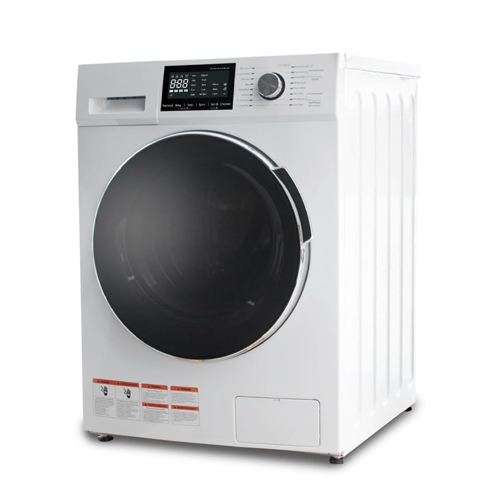 THOUSAND MILE×UR WASHERCODEALL IN ONE THOUSAND MILE×UR WASHERCODEALL IN ONE New KAWASAKI NOS 92022